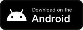 AndroidDownload